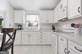 129 Independence Drive - Photo 14