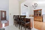 129 Independence Drive - Photo 15