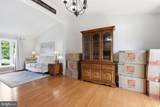 129 Independence Drive - Photo 16