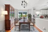 129 Independence Drive - Photo 17