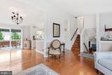 129 Independence Drive - Photo 18