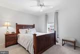 129 Independence Drive - Photo 20
