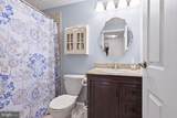129 Independence Drive - Photo 21