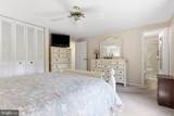 129 Independence Drive - Photo 23