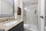 129 Independence Drive - Photo 24