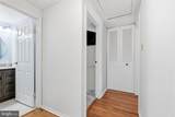 129 Independence Drive - Photo 25