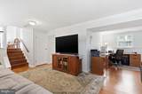 129 Independence Drive - Photo 26