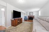 129 Independence Drive - Photo 27