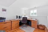 129 Independence Drive - Photo 28