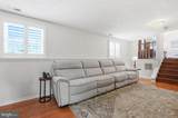 129 Independence Drive - Photo 29