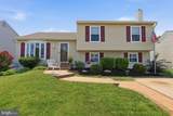129 Independence Drive - Photo 3