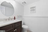 129 Independence Drive - Photo 30