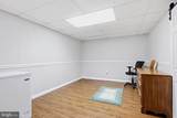 129 Independence Drive - Photo 32