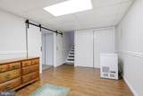 129 Independence Drive - Photo 33