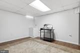 129 Independence Drive - Photo 34