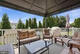 129 Independence Drive - Photo 35