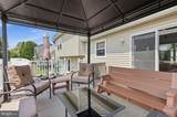 129 Independence Drive - Photo 36