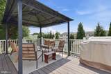 129 Independence Drive - Photo 37