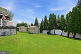 129 Independence Drive - Photo 38