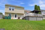 129 Independence Drive - Photo 39
