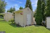129 Independence Drive - Photo 40