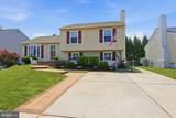 129 Independence Drive - Photo 41