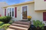 129 Independence Drive - Photo 5