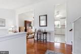 129 Independence Drive - Photo 6