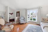 129 Independence Drive - Photo 7