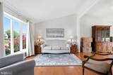 129 Independence Drive - Photo 8