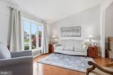 129 Independence Drive - Photo 9