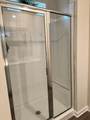 372 Atkinson Street - Photo 10