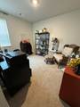 372 Atkinson Street - Photo 11