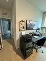 372 Atkinson Street - Photo 12