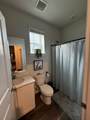 372 Atkinson Street - Photo 13
