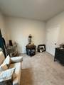 372 Atkinson Street - Photo 14