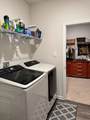 372 Atkinson Street - Photo 15