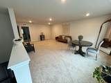 372 Atkinson Street - Photo 16
