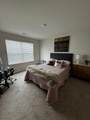 372 Atkinson Street - Photo 17