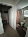 372 Atkinson Street - Photo 18