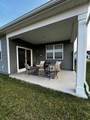 372 Atkinson Street - Photo 19