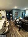 372 Atkinson Street - Photo 2