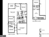 372 Atkinson Street - Photo 20