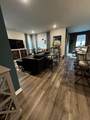 372 Atkinson Street - Photo 3