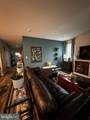 372 Atkinson Street - Photo 4
