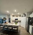 372 Atkinson Street - Photo 5