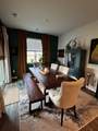 372 Atkinson Street - Photo 6