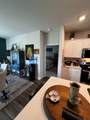 372 Atkinson Street - Photo 7