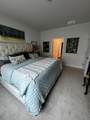 372 Atkinson Street - Photo 8
