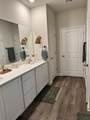 372 Atkinson Street - Photo 9